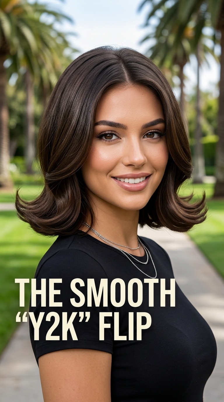 The Smooth