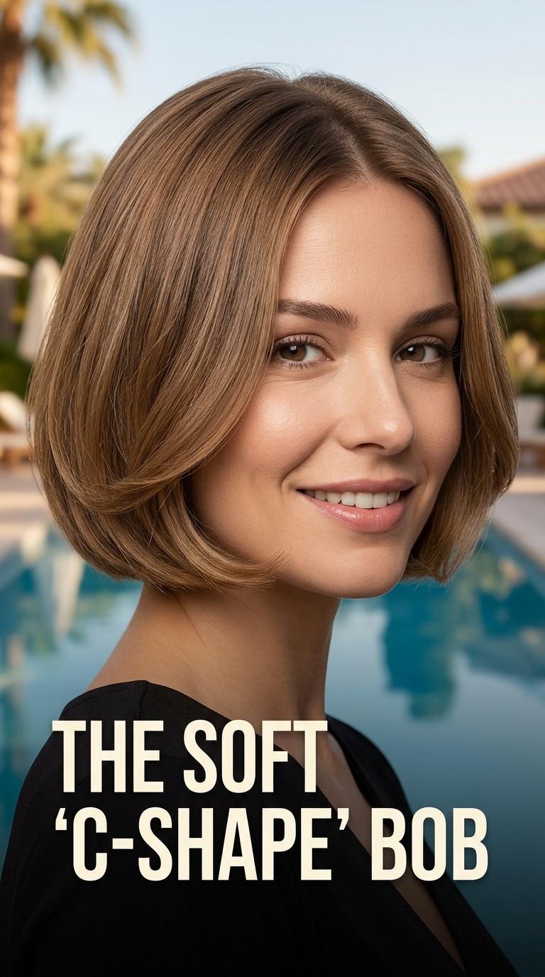 The Soft