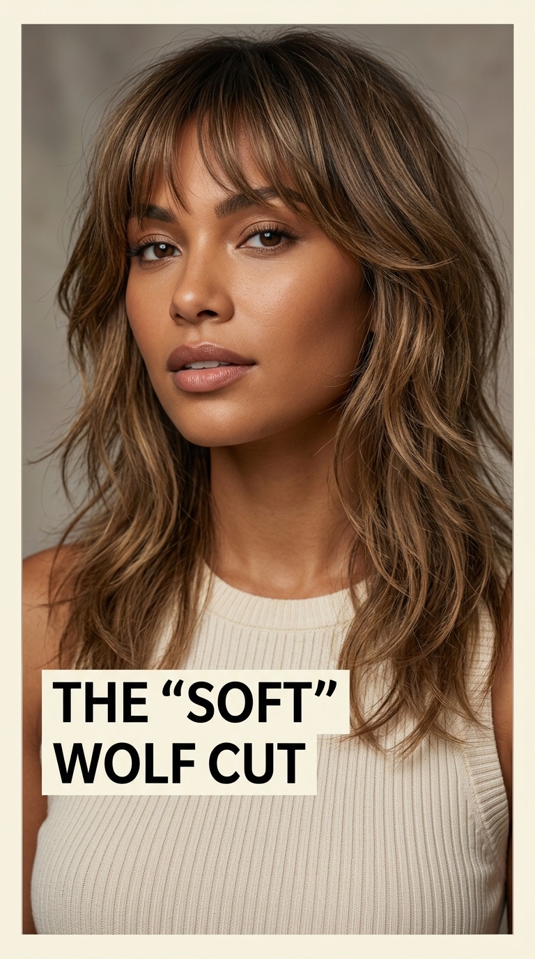 The 