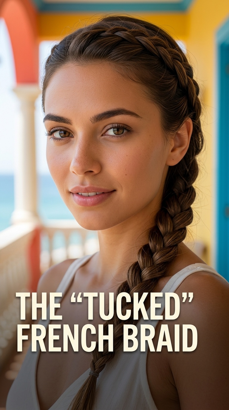 The 