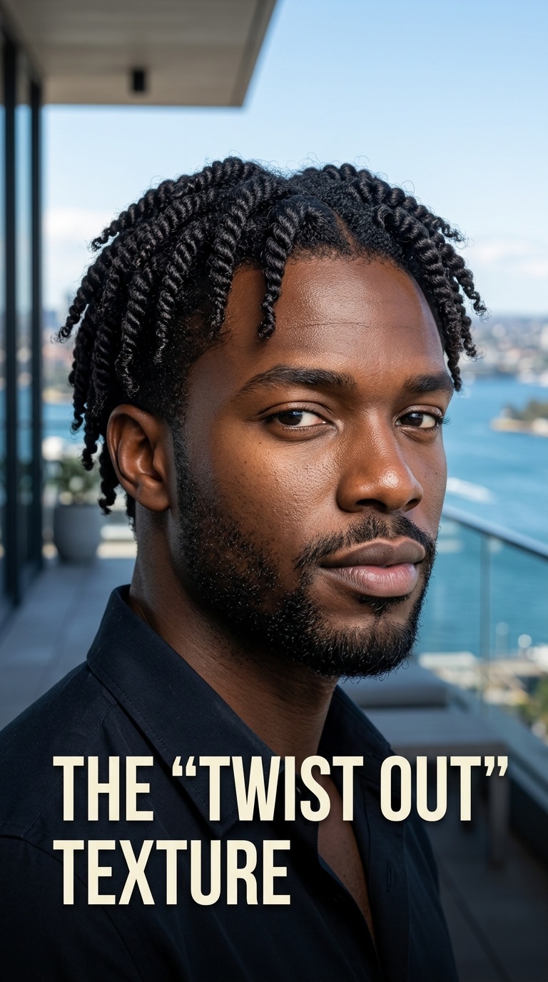 The 