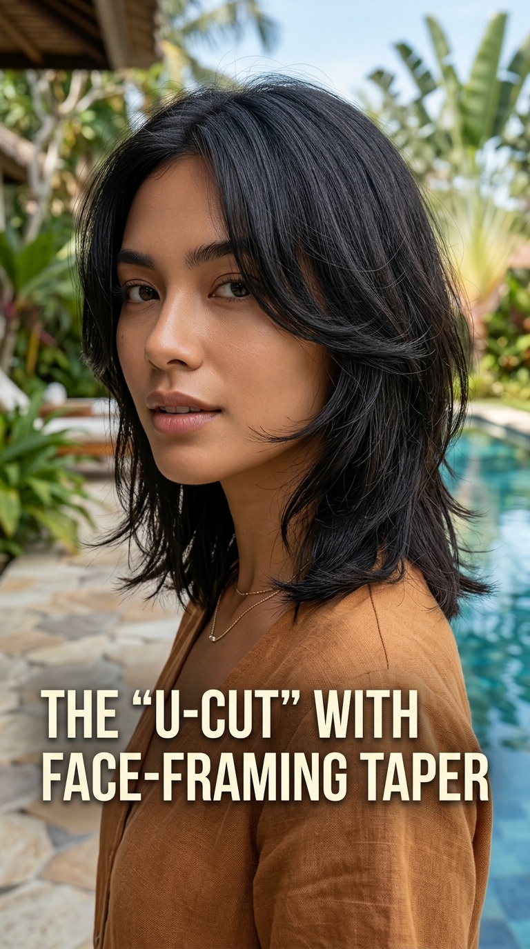 The 