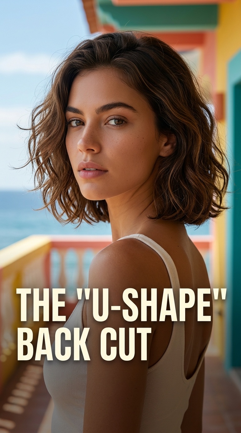 The