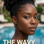 19 Braid Out Hairstyles for Black Women for Wavy Texture