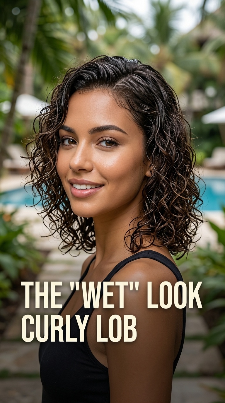 The 