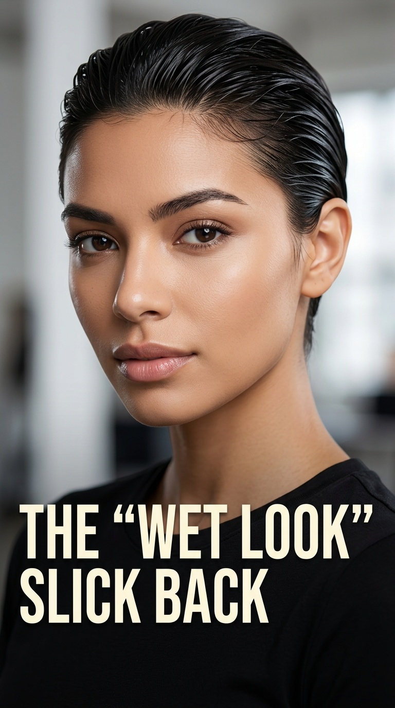 The