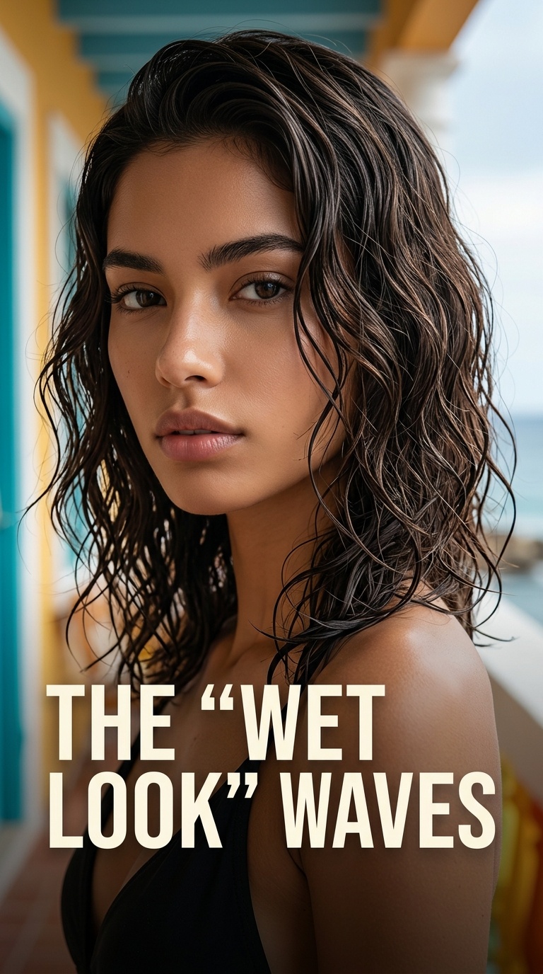 The