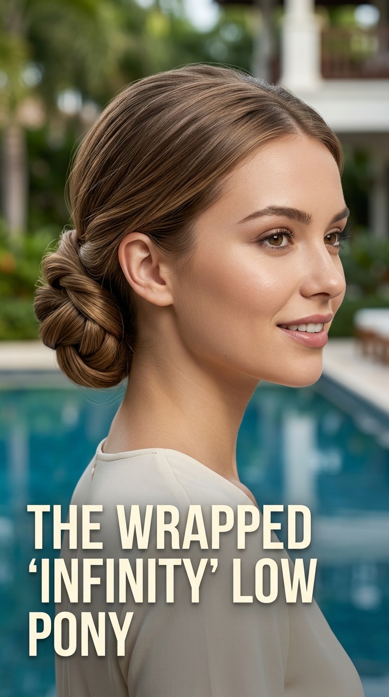The Wrapped