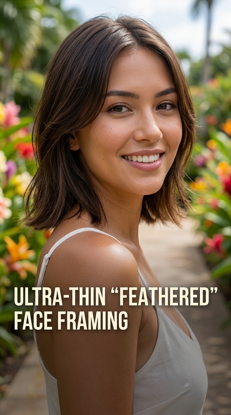 Ultra-Thin