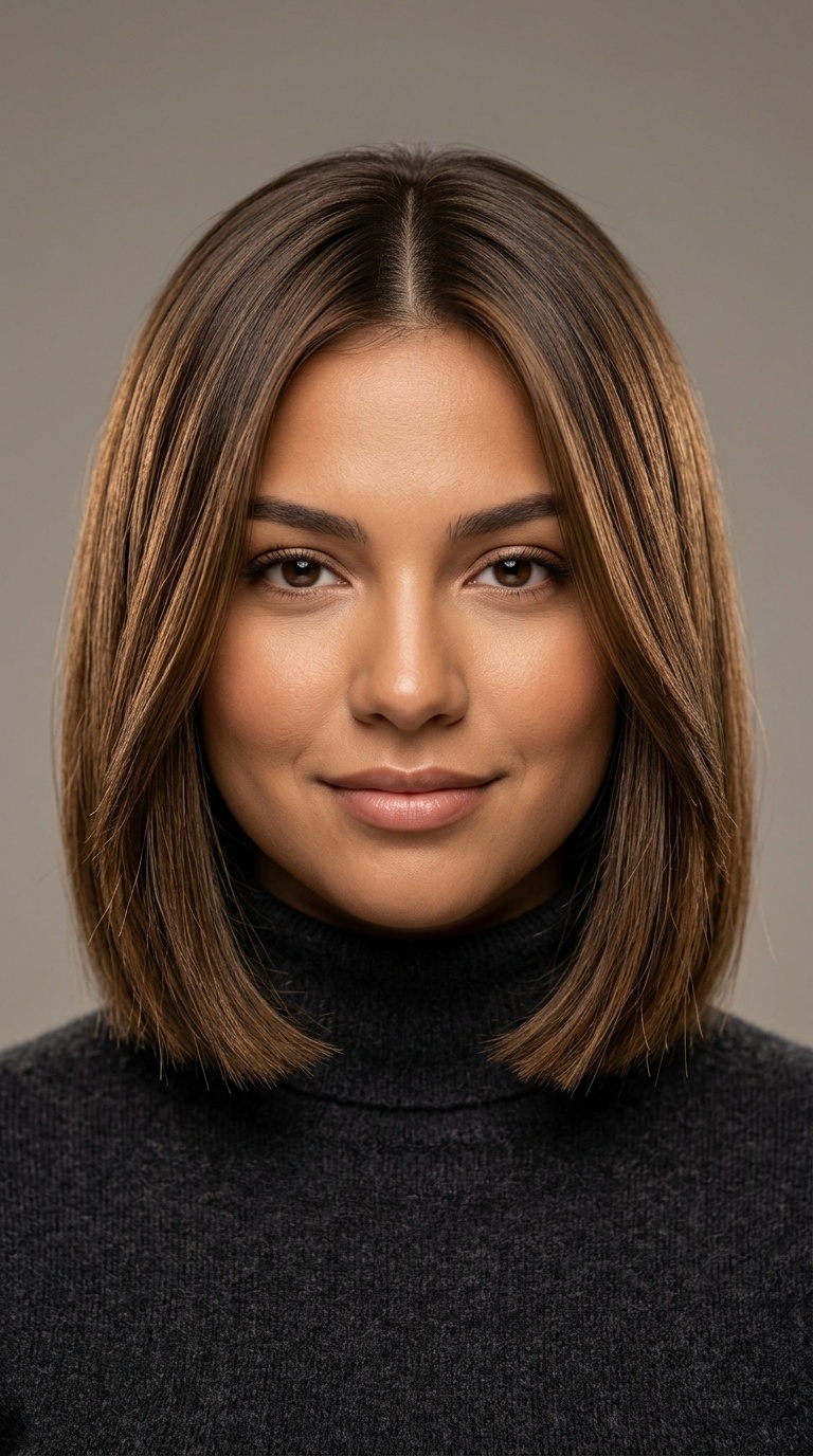 Blunt Cut with Internal Thinning