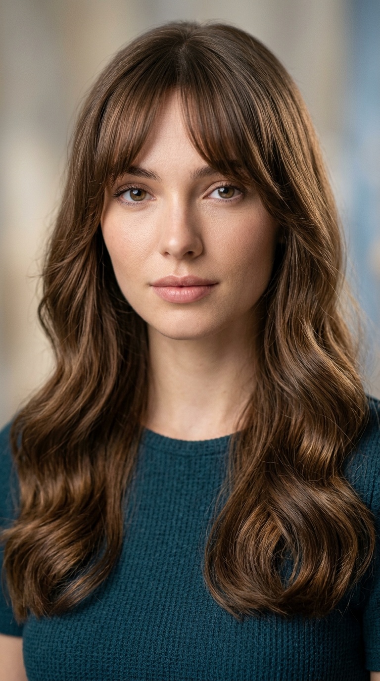 Bottleneck Bangs with Cascading Waves