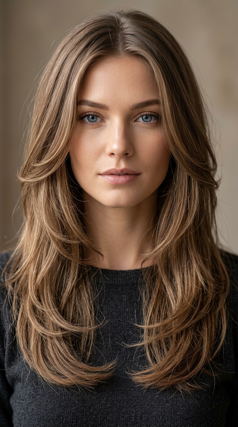 C-Shape Curve Cut