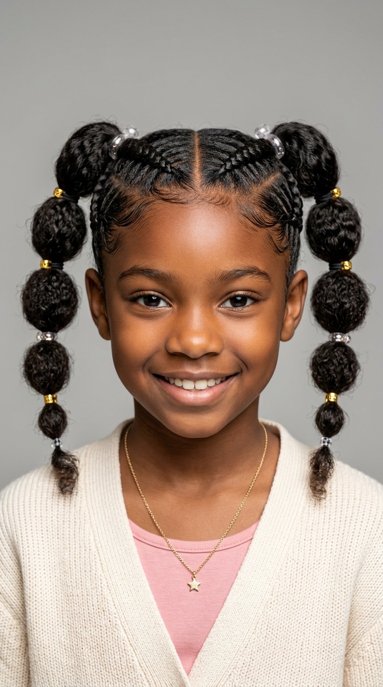 Diagonal Braids Merging into Double Bubbles