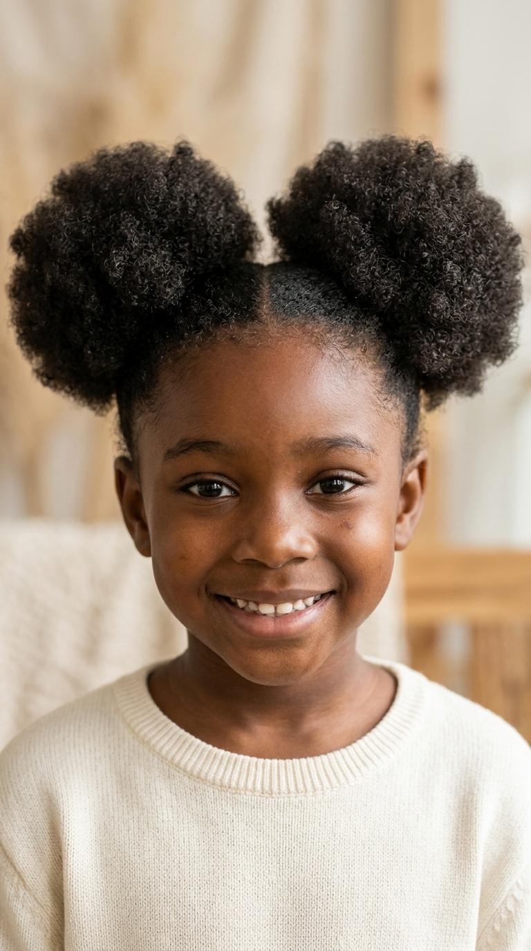 Double Halo Puffs