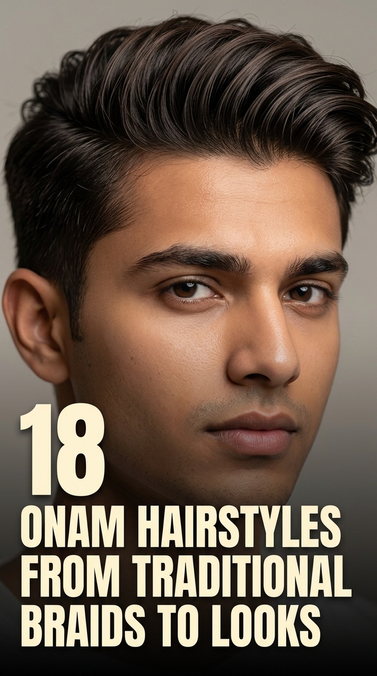 Featured Cover