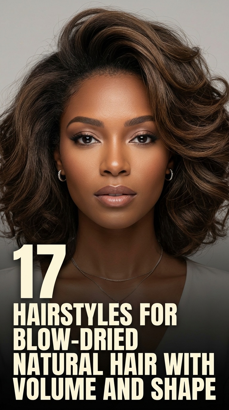 Featured Cover