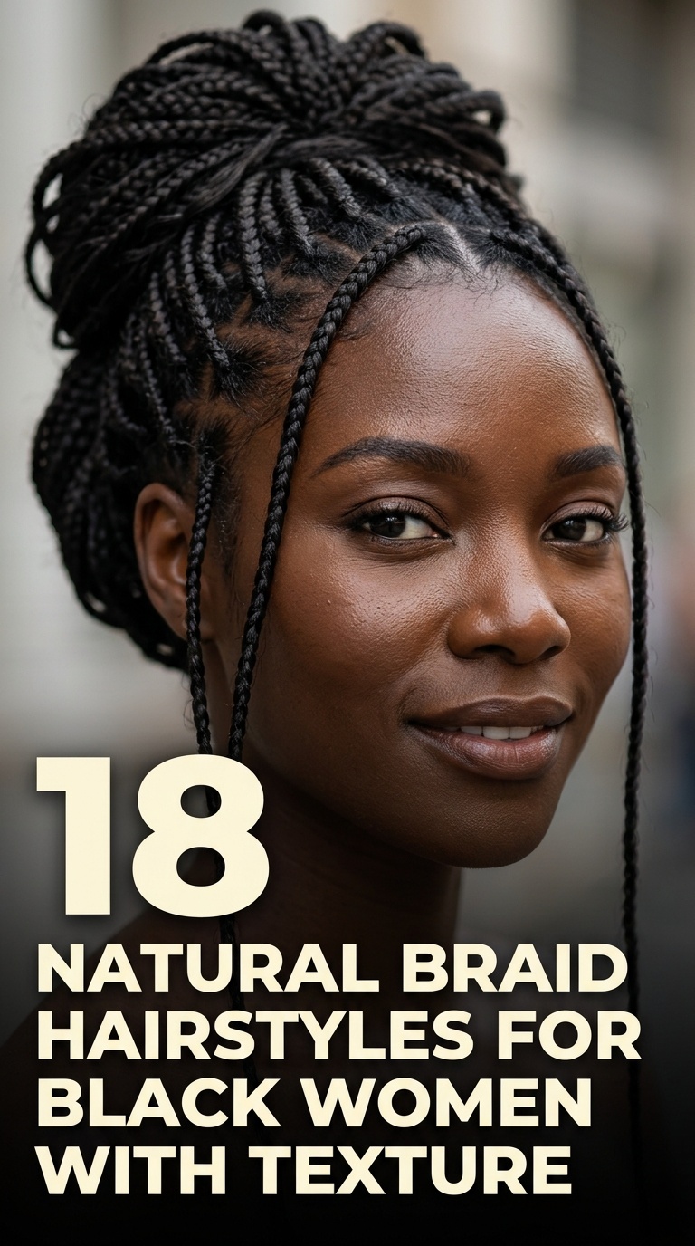 Featured Cover