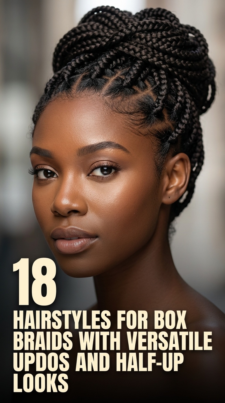 Featured Cover