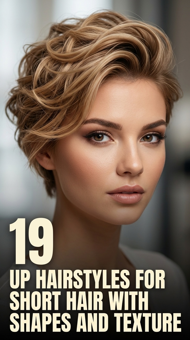Featured Cover