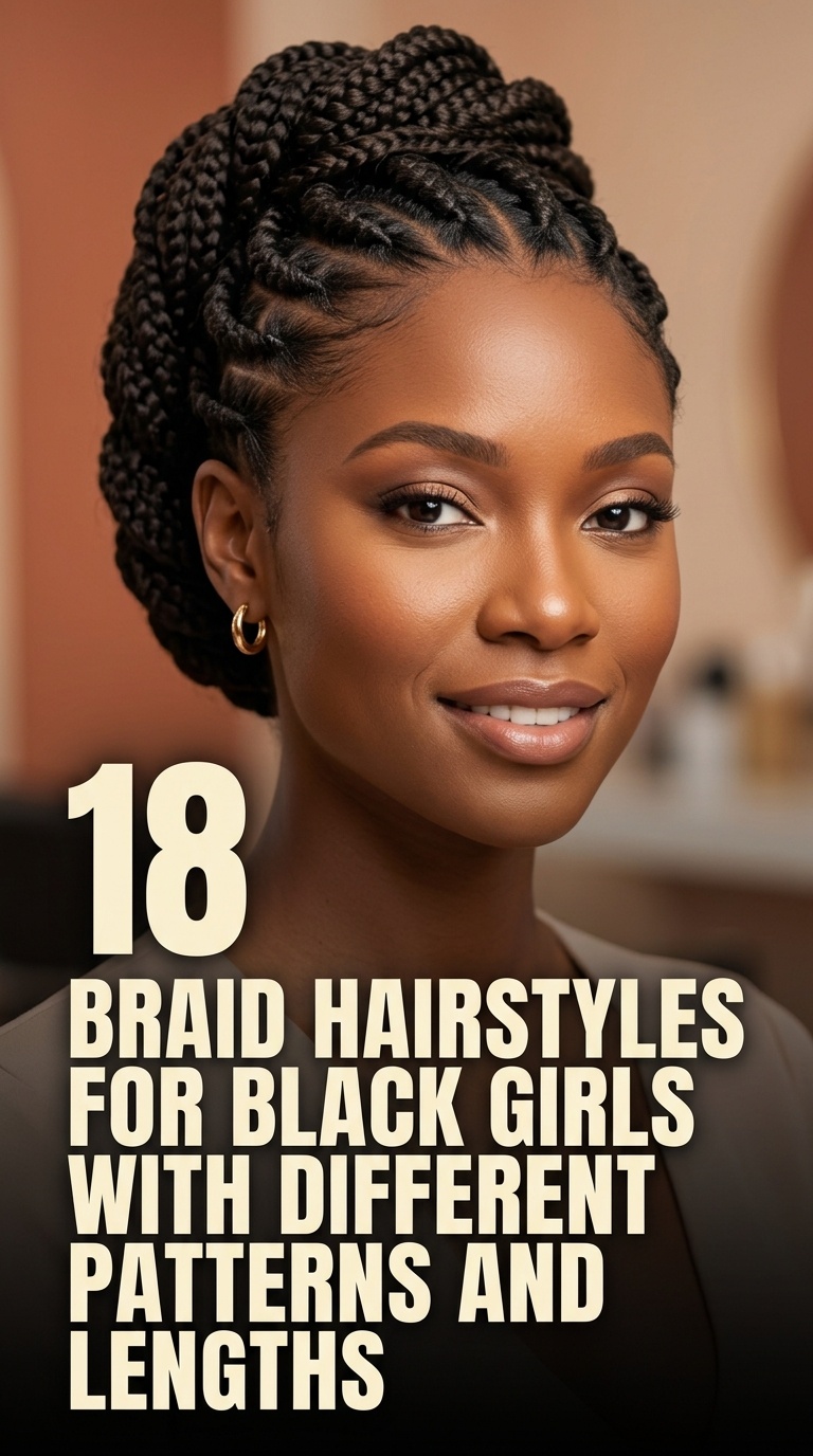 Featured Cover