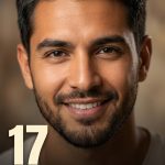 17 Hispanic Hairstyles for Men with Different Cuts, Textures and Lengths