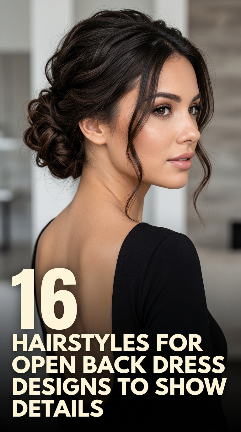 Featured Cover