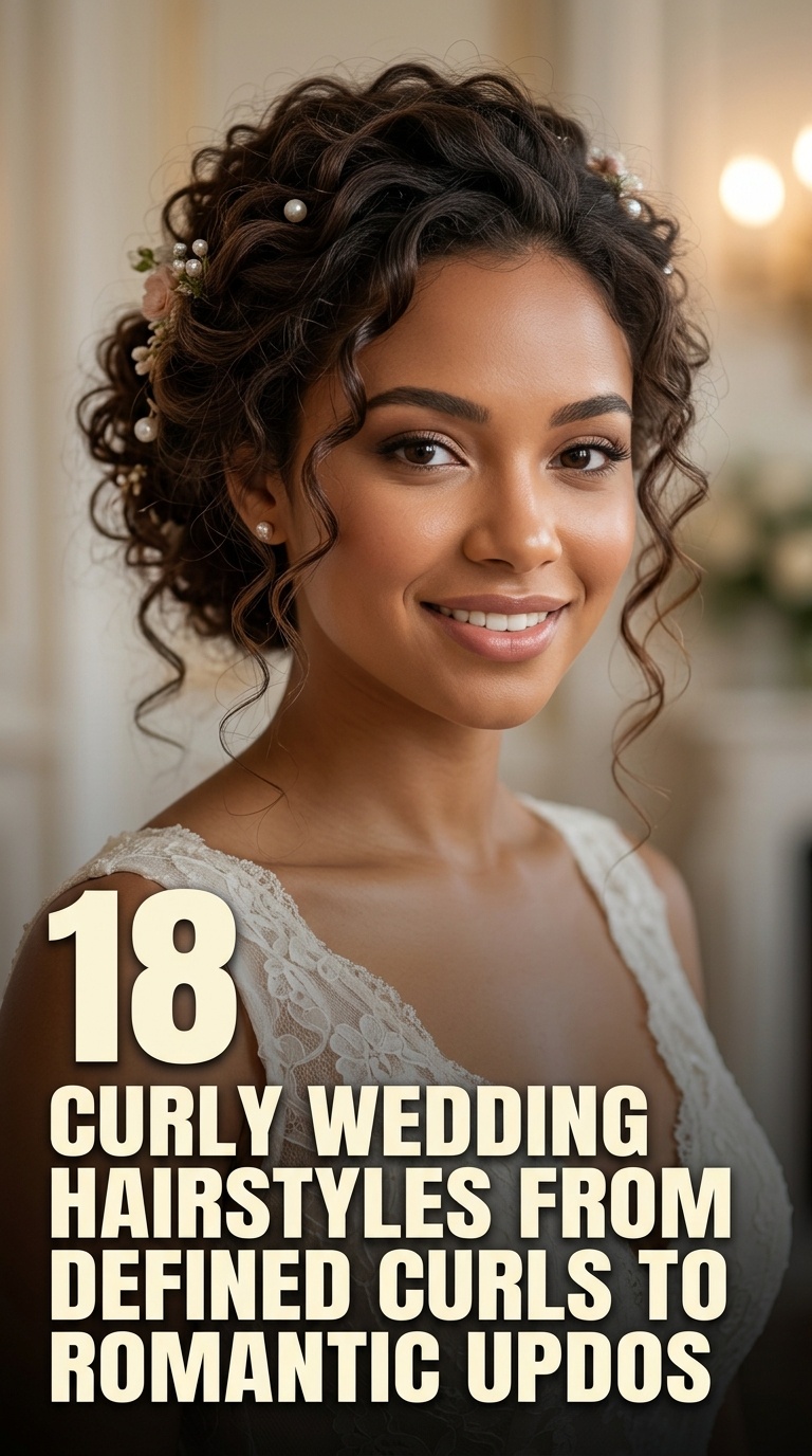 Featured Cover