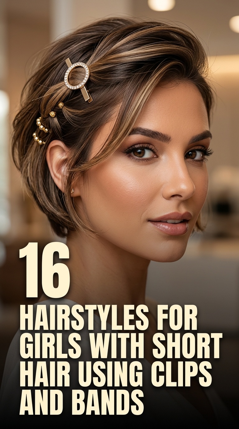 Featured Cover