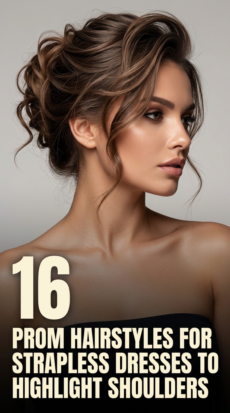 Featured Cover