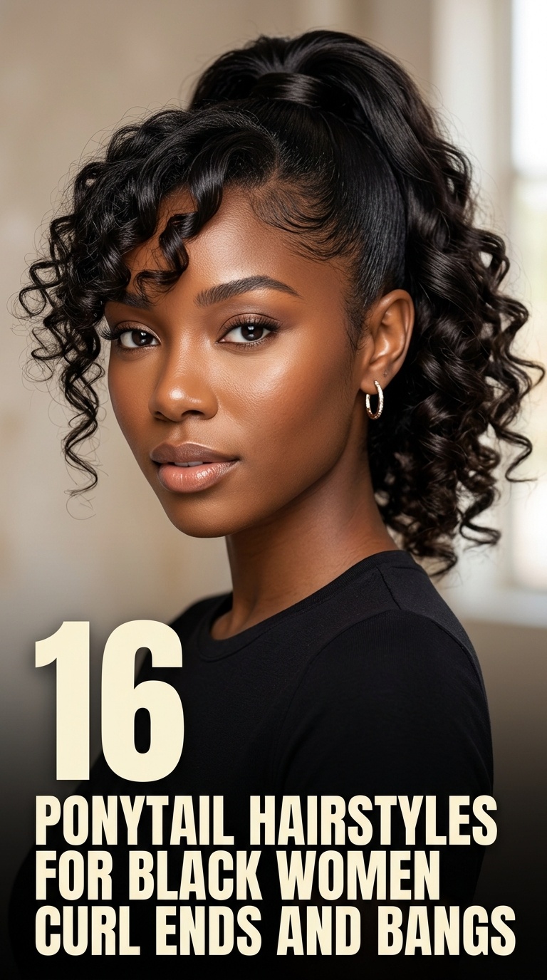 Featured Cover