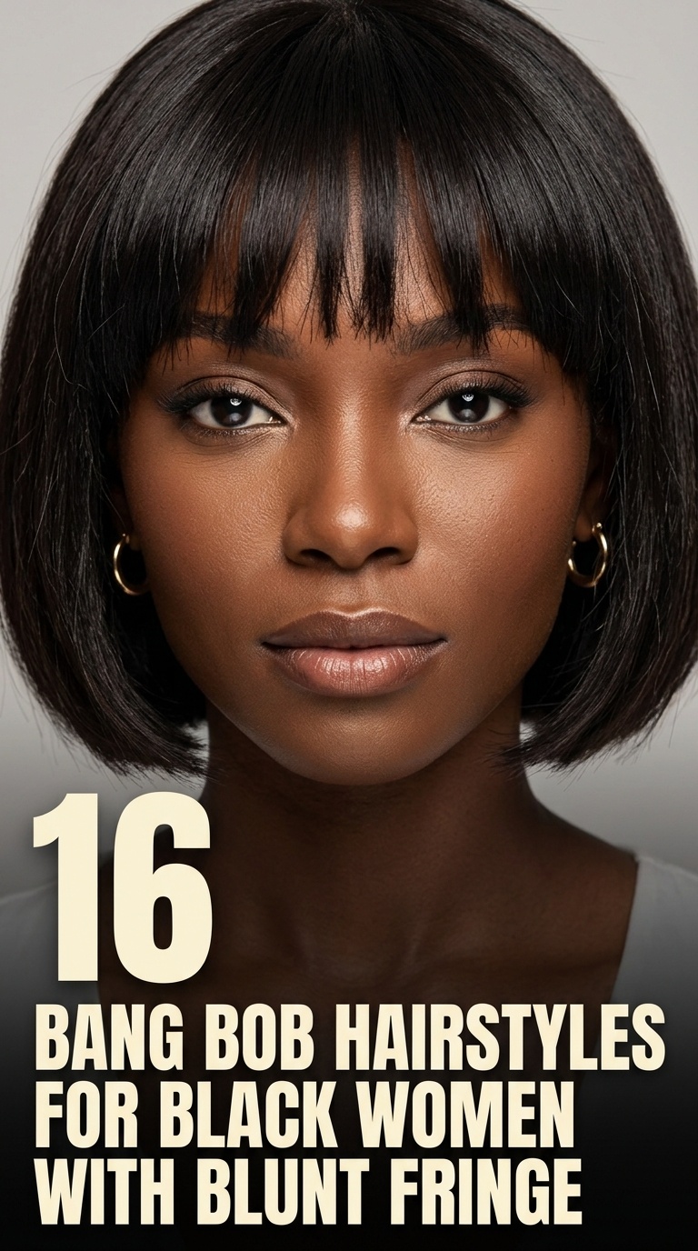 Featured Cover