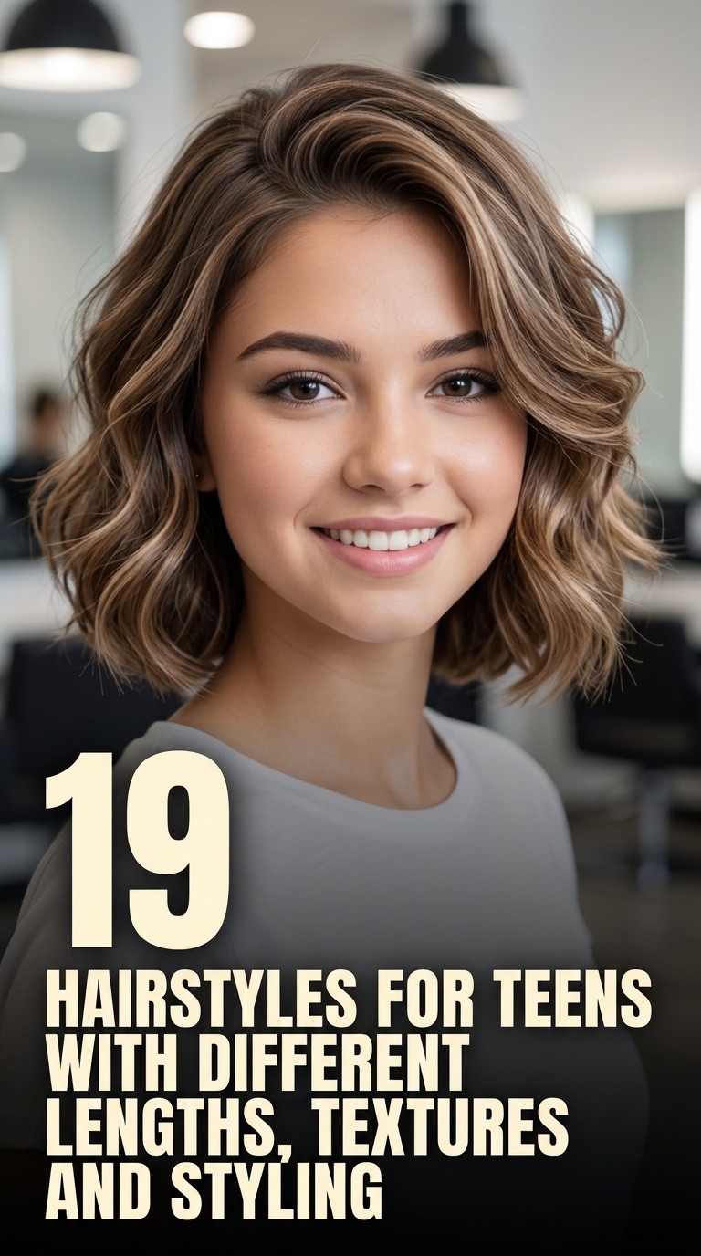 Featured Cover