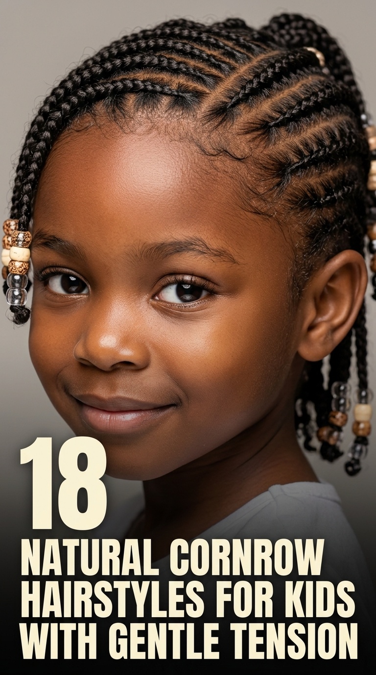 Featured Cover