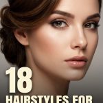 18 Hairstyles for Hoodie Season That Do Not Get Tangled