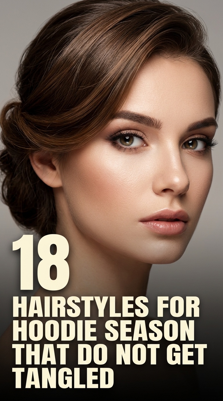 Featured Cover