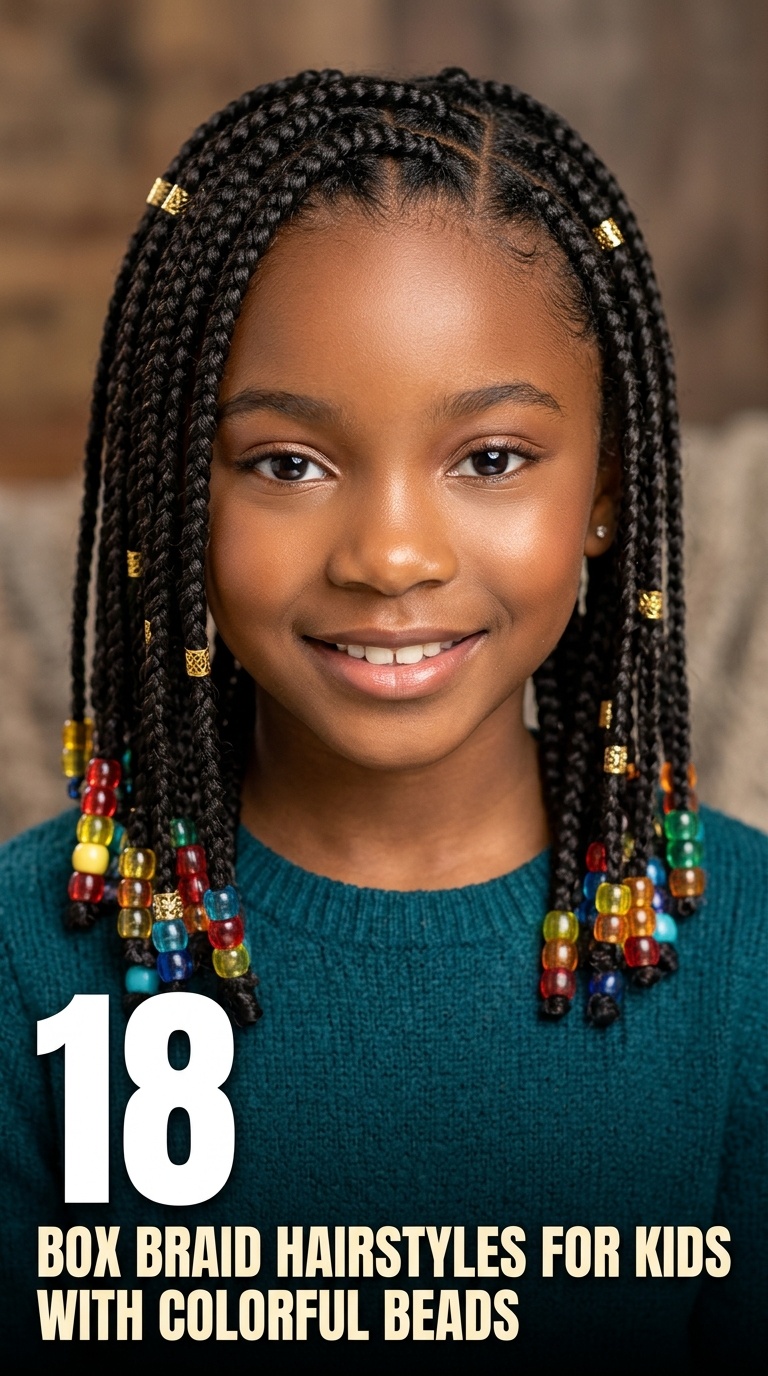 Featured Cover