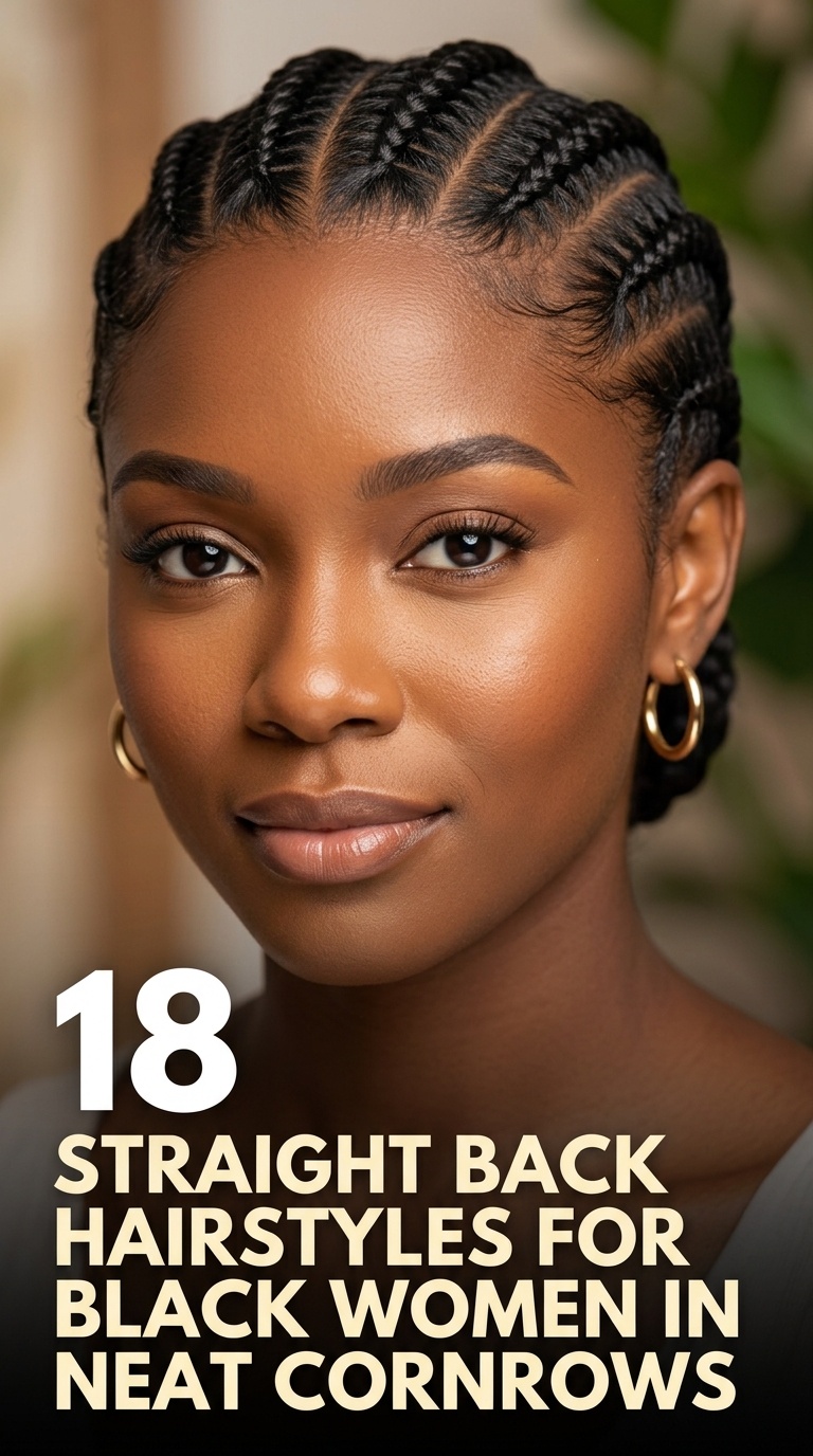 Featured Cover