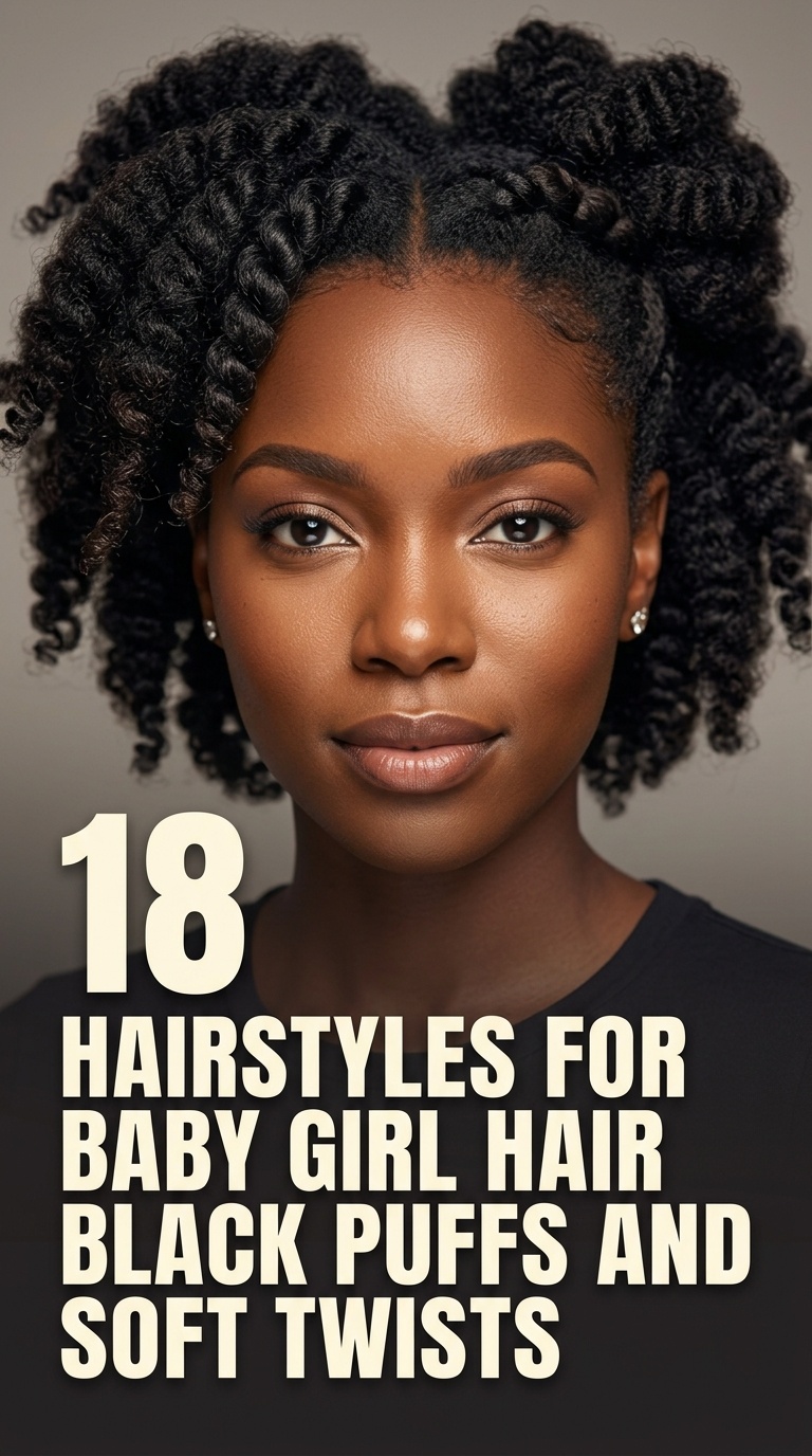 Featured Cover