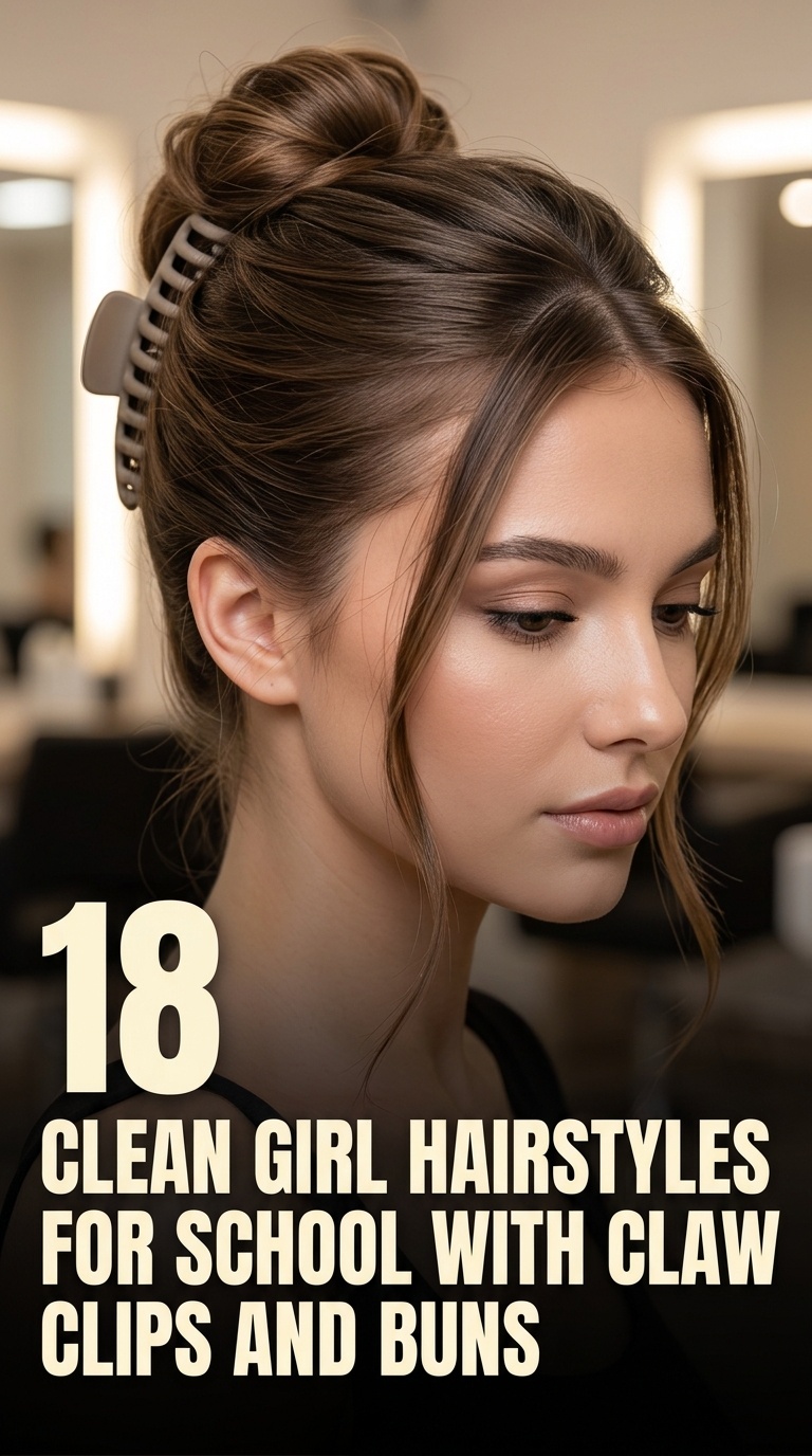 Featured Cover