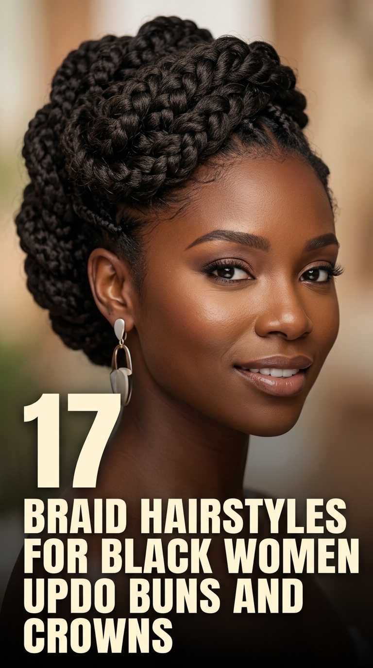 Featured Cover