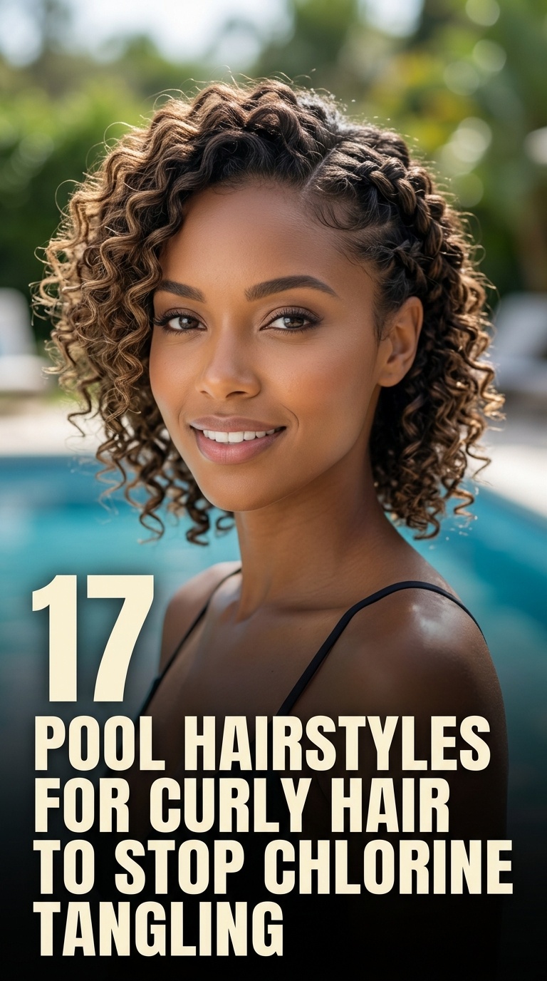 Featured Cover