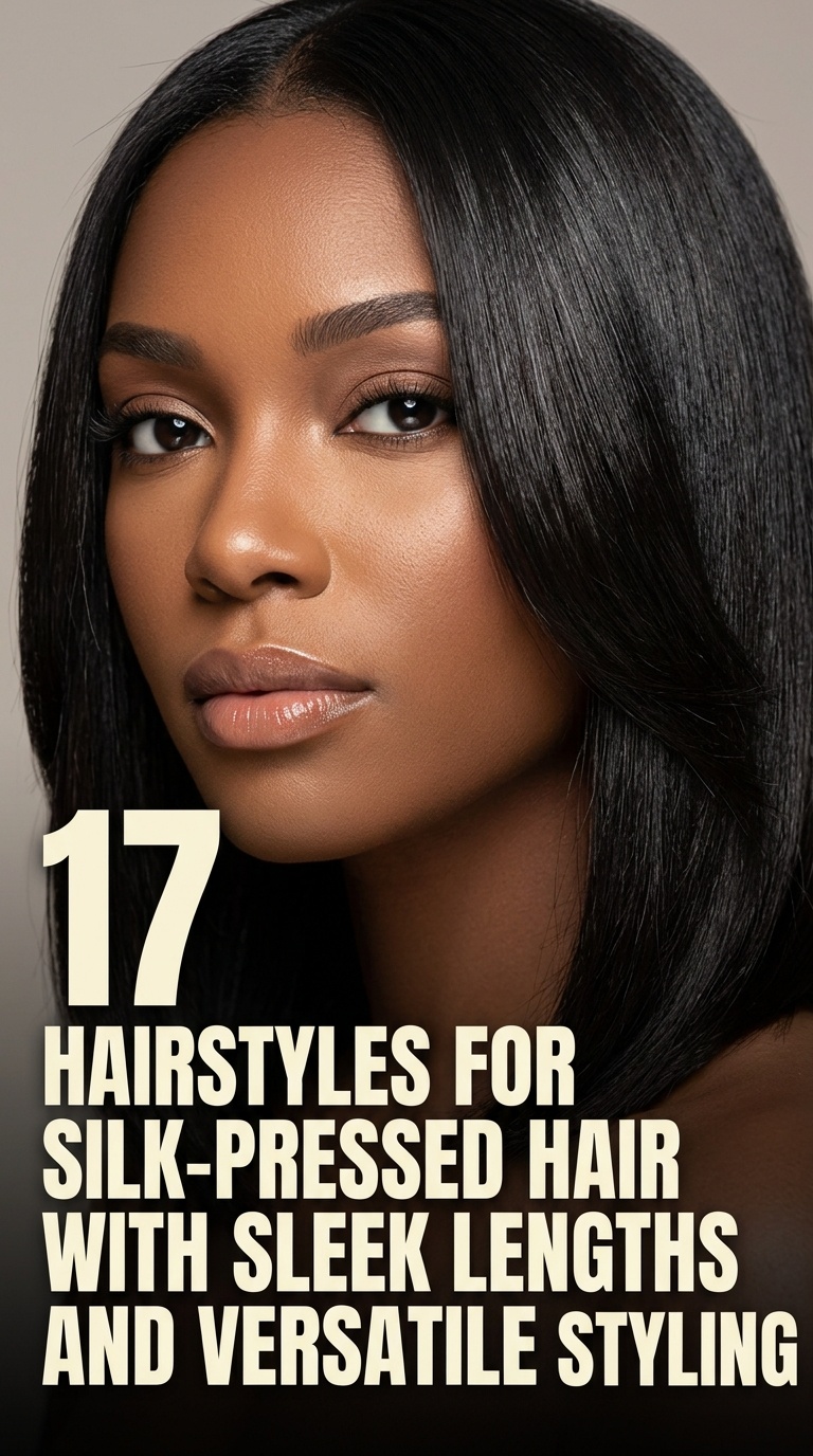 Featured Cover