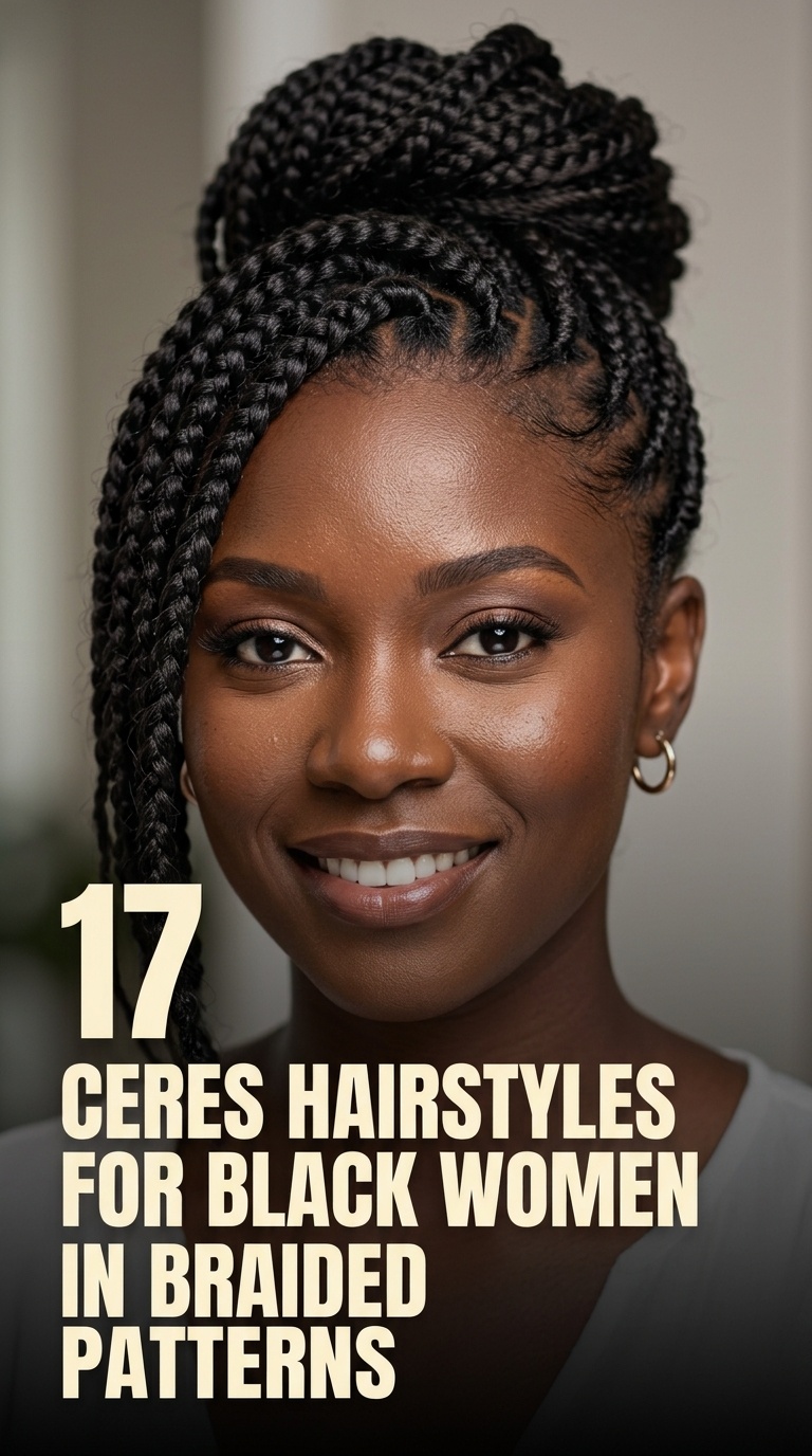 Featured Cover