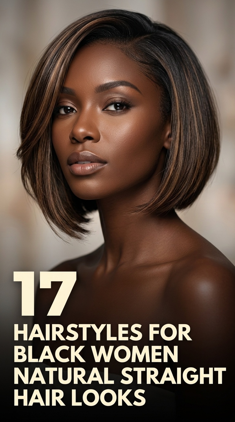 Featured Cover
