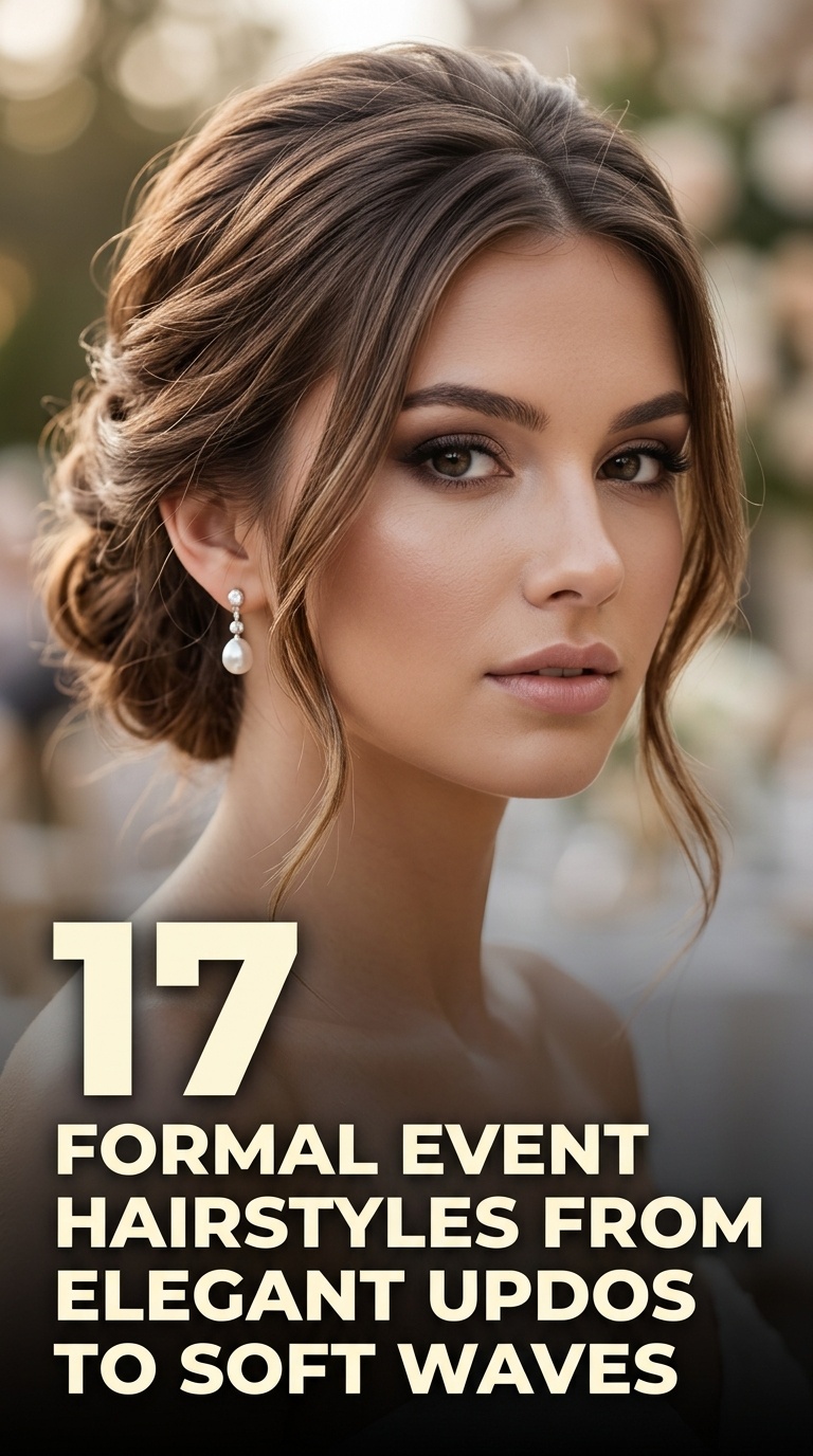 Featured Cover