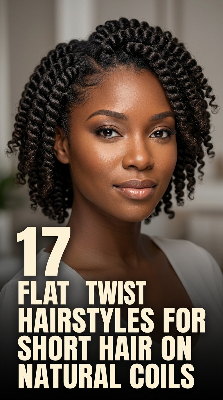 Featured Cover