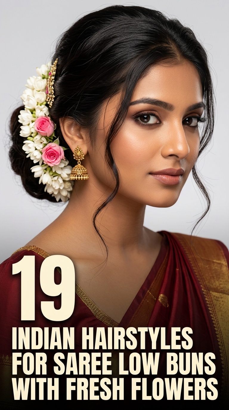 Featured Cover