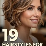 19 Hairstyles for Birthday Girl Looks in Every Length