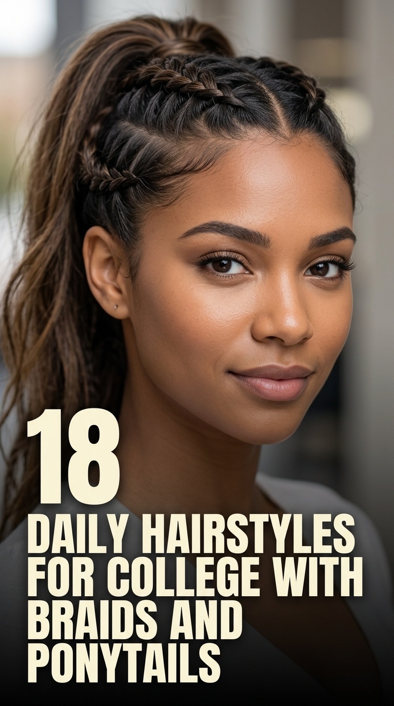 Featured Cover