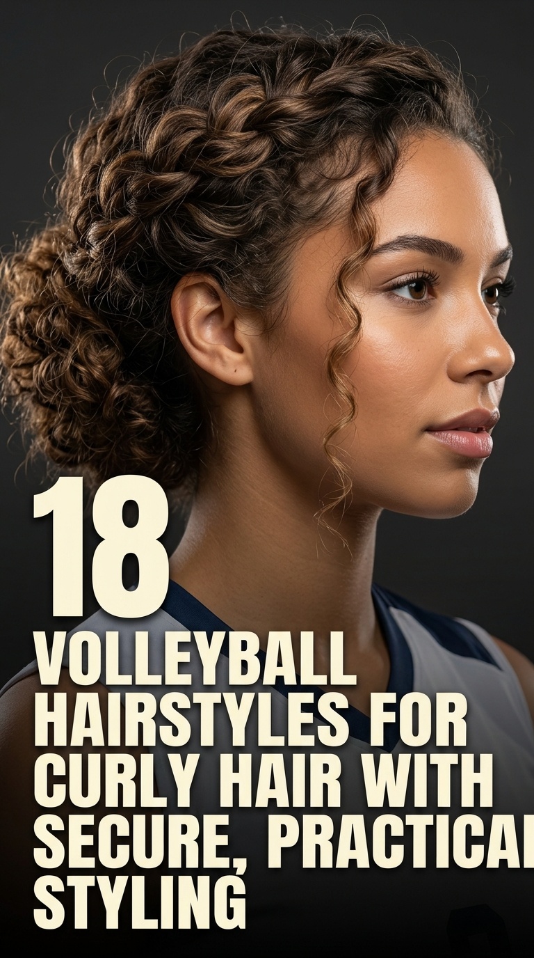 Featured Cover